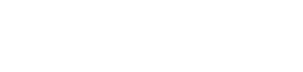 Karen 365
